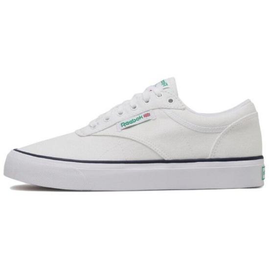 

Reebok Club C Coast White - FY5597 EU 36