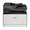 Pantum A4 Laser Printers CN Plug (adapter Included)