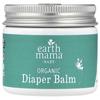 Baby, Bio-Windelbalsam, 2 fl oz (60 ml)