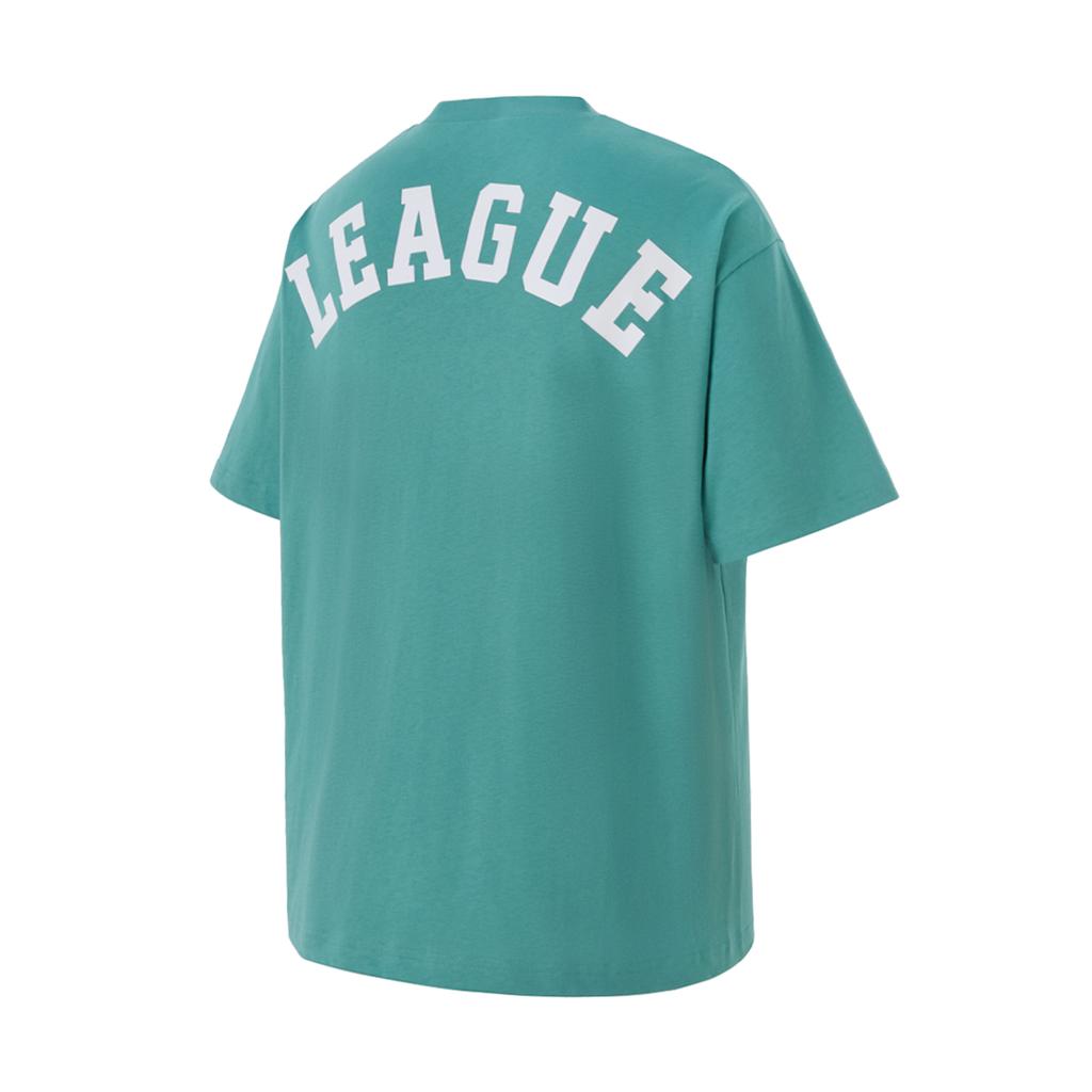 Adidas Fashion Casual Sports Breathable Loose Short Sleeve T-Shirt Unisex Tops KR0454