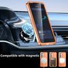 Huse pentru telefoane – Huse tip bumper pentru telefon