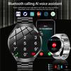 New Watch 4 Pro NFC GPS Smart Watch Men 1.53-inch AMOLED Display 100+ Sports Modes Bluetooth Call High-end Smartwatch Man