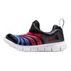 Nike Dynamo Free Comfortable Fashion Durable Low-Top Kids Casual Shoes Kids sneaker Black 343738031