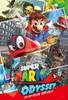 Ensky Puzzlespiel Super Mario Odyssey 300 Teile (300-1323)