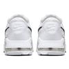 Nike Air Max Excee White Men Sneakers CD4165-100