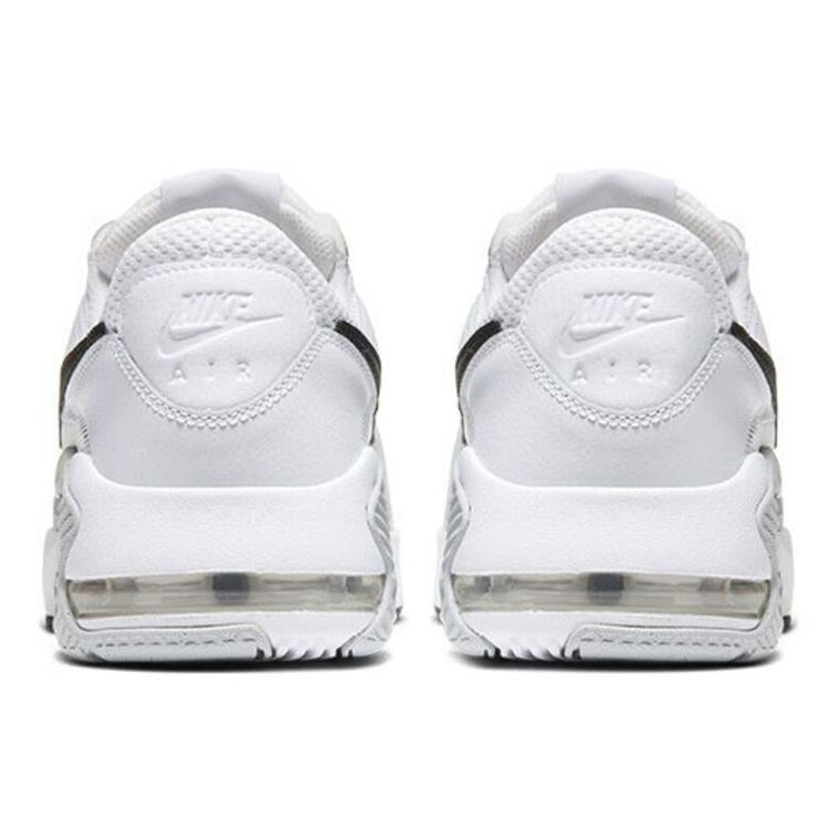 Nike Air Max Excee White Men Sneakers CD4165-100