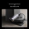 Xiaomi Robot Vacuum 6 Max AI with Auto Water System