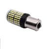 1Pcs Automotive LED Brake Light Bulb with High Brightness and Anti Flashing Car Turn Signal Lights Cars Accessories