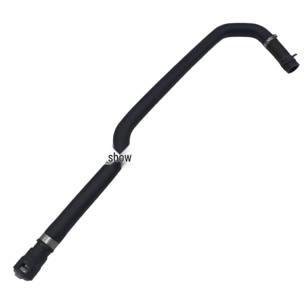 KH565 Heater Water Hose (BL3Z18472A) for Ford Raptor F150 6.2