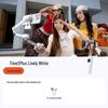 Accesorii pentru telefoane – Selfie stick-uri