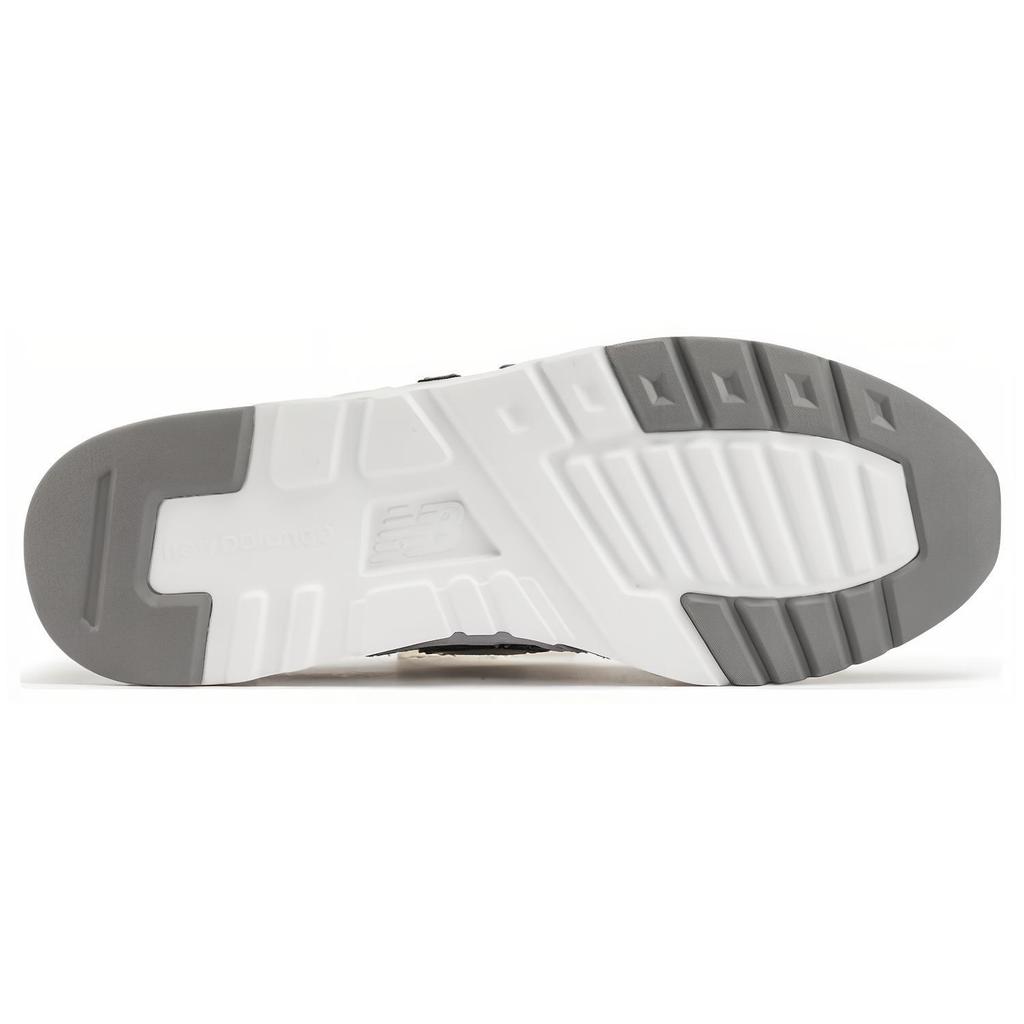 New New Balance 997H 'Grey Olive Green' CM997HQL