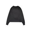 Nike VERSA Sweatshirt Women's Black CD8794-010