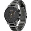 Hugo Boss Orologio da uomo 1513814