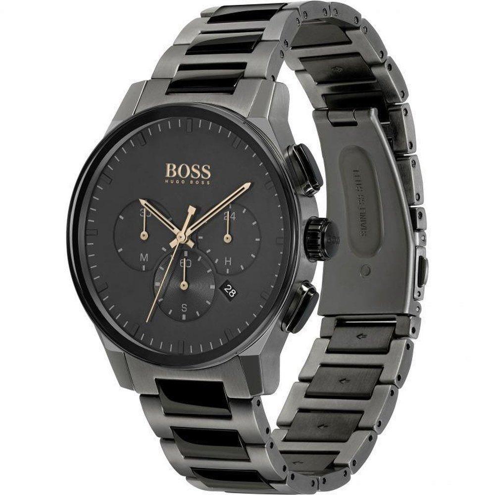 Hugo Boss Orologio da uomo 1513814