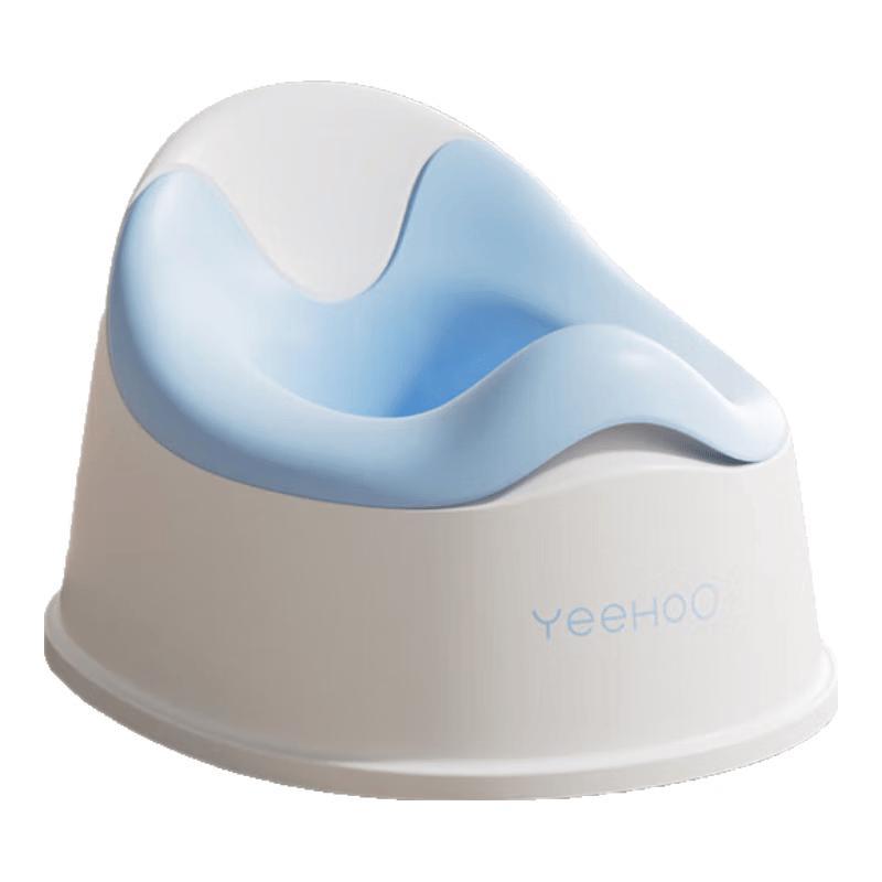 YEEHOO Potty Training Toilet Seat Child Potty