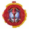Kamen Rider Zi-O DX Kabuto Hyperform Ride hodinky