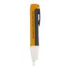 Electric non-contact alarm Voltage tester pen with light , touchless sensor cable voltage detect Ector AC 90-1000V tester pens