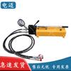 Pneumatika a hydraulika