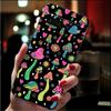 Capas para telemóveis – Para-choques para smartphones