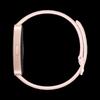 Huawei Band 9 Smart Bracelet (CN version)