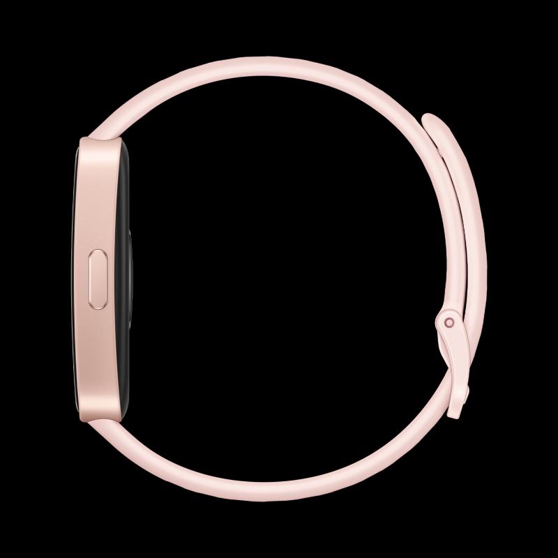 Huawei Band 9 Smart Bracelet (CN version)