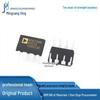 AD620ANZ AD620ANZ DIP8 Integrated Circuit - New Stock