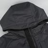 Nike Windbreaker Soccer Jersey Unisex Jerseys IB3530-010