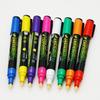1 Pcs Queen Bee Marking Marker Pen Set 8 Color Beekeeping And Bees Tools Queen Bee Mark Plastic Marks Pen Bee Tools