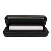 Portable Printer Wireless for Travel Bluetooth Thermal Printer A4 Thermal Paper Inkless Printer for