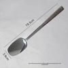 Stainless Steel Thickening Spoon Creative Long Handle El  Pot Spoon Soup Ladle Tableware Home Kitchen Essential Tools