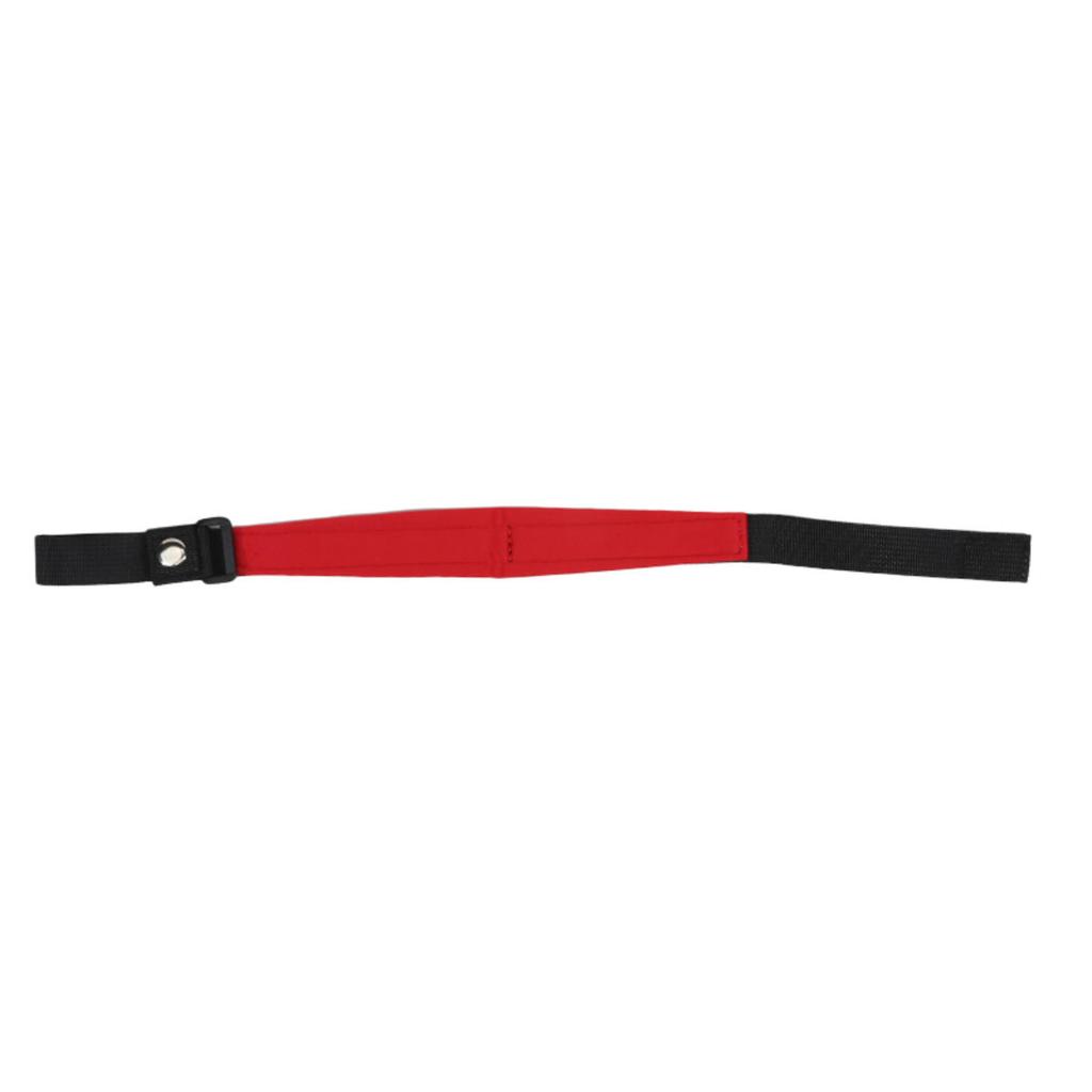 Pet Anti-Fall Wristband Automatic Retractable Leash Non-Slip Adjustable Dog Walking Strap Convenient for Taking Pets Outside