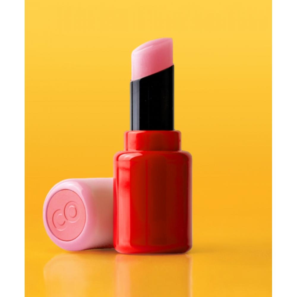Siero Cosmetic Cociero Jelasy Plumper 20 Grace Pink
