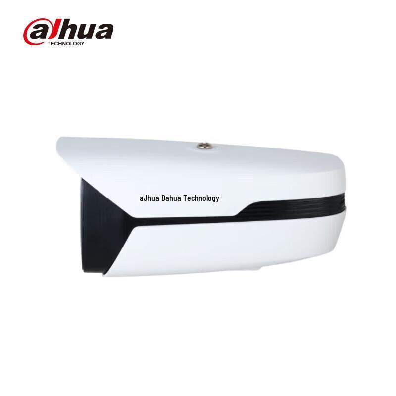 Dahua 4MP Dual-Light Fixed Bullet Network Camera CN plug (adapter included)