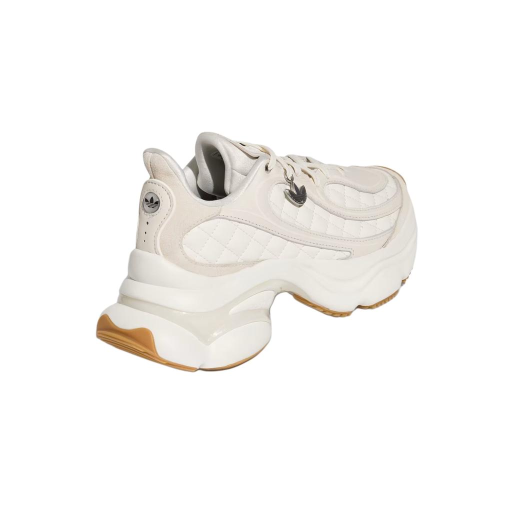 adidas Originals ODS TN Chunky Sneakers Women's Ecru HQ2643