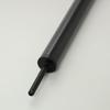 Campaljapan Tent Pole St          180cm  3 Section 