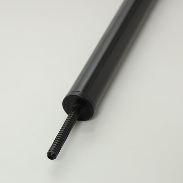 Campaljapan Tent Pole St          180cm  3 Section 