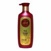 Jayoon Root Strengthening Shampoo for Oily Hair 500ml (WB08440)