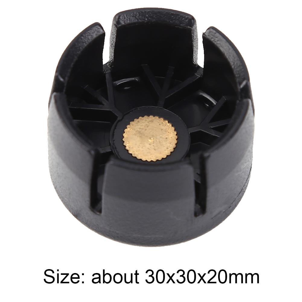 Flashlight Lantern Base Lighthouse DIY Lantern Base Designed for GZ Lighthouse Micro Flash Holder Outdoor Campin