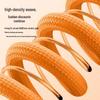 120W Fast Charging Type-C Cable for Apple, Huawei, Vivo, Oppo - Car Charger Compatible