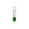 Labelyoung Shocking Effect Recipe Tea Tree Spot, 30ml, 2ea
