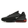 Nike Pantofi sport pentru bărbați Air Max Pulse Negru Varsity Red, rece-gri, antracit, summit-alb FQ2436-001