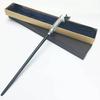 Captivating Wand Hermione Magic Wand Dumbledore Cosplay Accessory