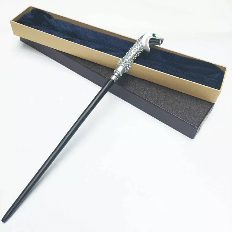Captivating Wand Hermione Magic Wand Dumbledore Cosplay Accessory
