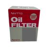 Filtre pentru motociclete – Filtre pentru lichide