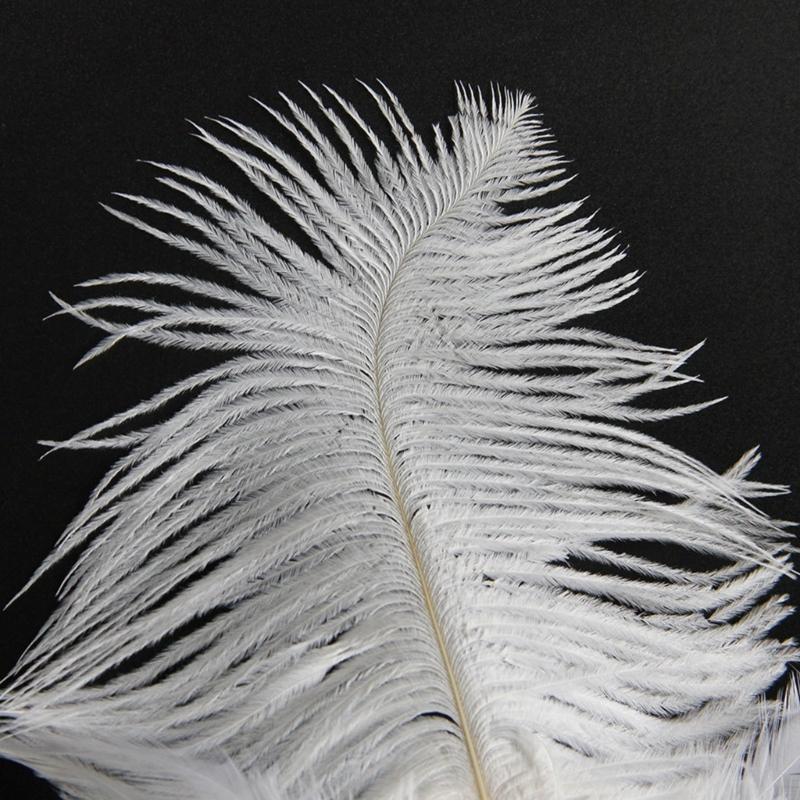 Premium Feathered Rhinestones Costume Mask For Theater Performances And Formal Parties Tear Proof Construction