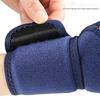 Wrist Ice Packs Wrap,Gel Compression Support,Flexible Hot & Cold Brace for Hand Injuries Rheumatoid,Tendinitis,Swelling