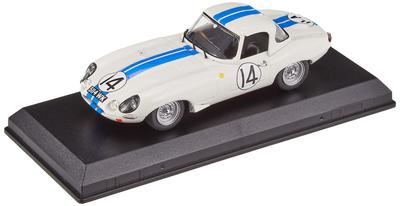 Collezionismo e modellismo – Modellini e action figure