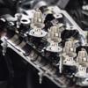 L7T Spark Plugs Engine Parts Universal Small Standard Generator Garden Power Tools Accessories Chainsaw Spark Plugs 1-4pcs