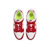 Nike Dunk Low Next Nature 'Gym Red' Femme DN1431-101