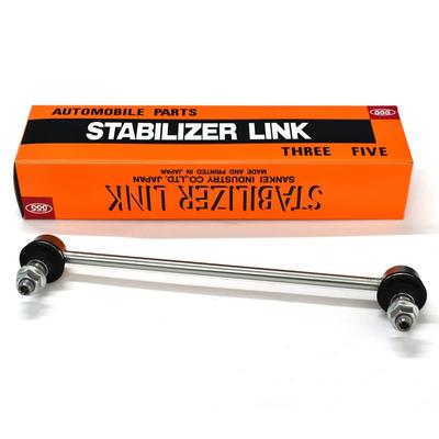 Sankei 555 Stabilisatorteil (Drei Fünf) Link, Nummer SL-A200-M